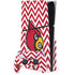 University of Louisville Chevron PlayStation PS5 Skins